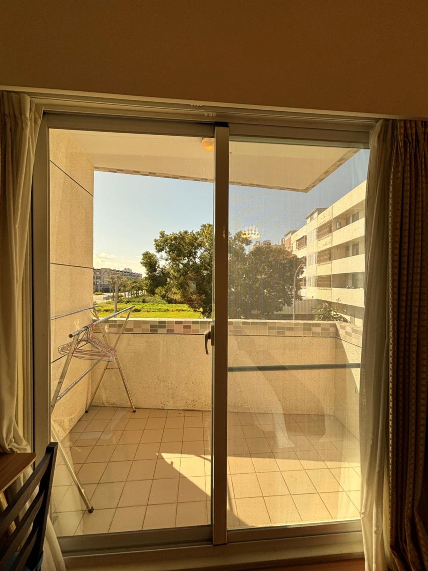 Lohas Taitung B&B Buitenkant foto